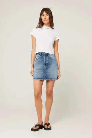 Classic Mini - Christy