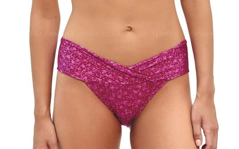 Nissi-Beta Bikini ::RET