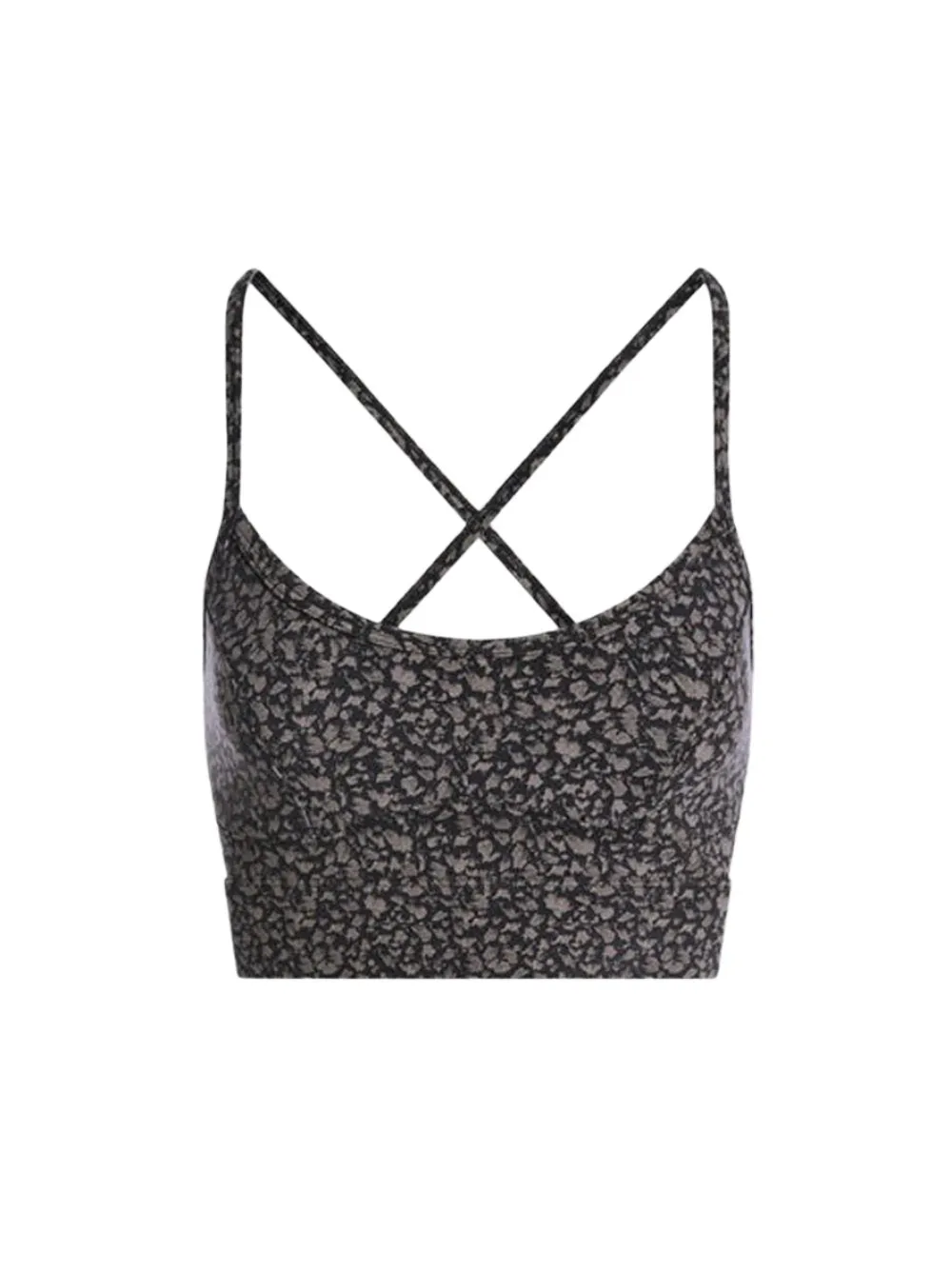 Varley Move Irena Bra (More Colors)